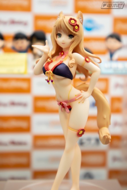 2019akiba0figure2f0k1bf61 (36)