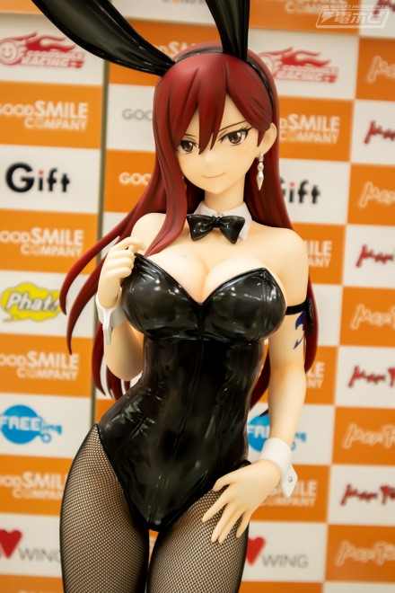 2019akiba0figure2f0k1bf61 (39)