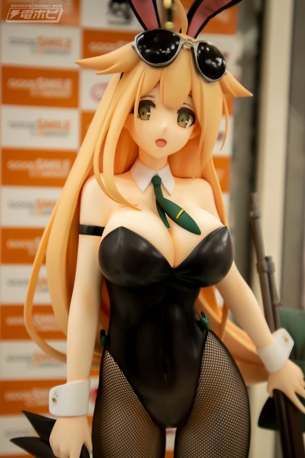 2019akiba0figure2f0k1bf61 (42)