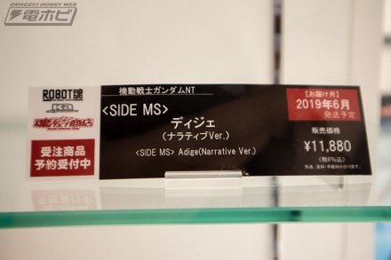 2019akiba0figure2f0k1tnf62 (33)