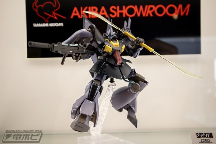 2019akiba0figure2f0k1tnf62 (34)