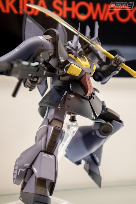 2019akiba0figure2f0k1tnf62 (35)