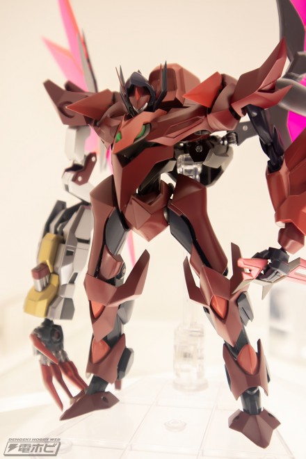 2019akiba0figure2f0k1tnf62 (7)