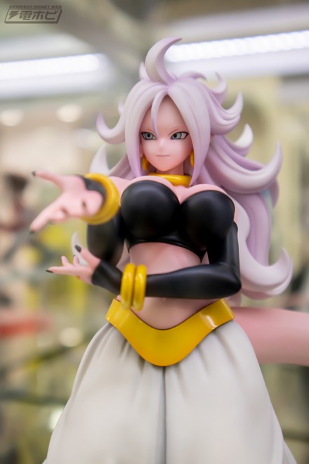 2019akiba0figure2f2k3bf61 (10)