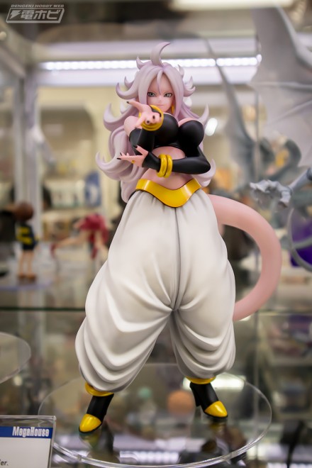 2019akiba0figure2f2k3bf61 (11)