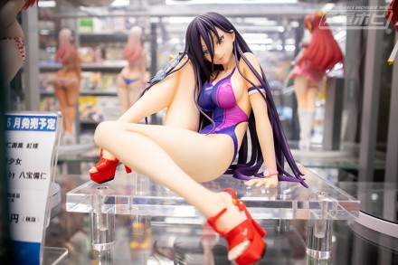 2019akiba0figure2f2k3bf61 (13)