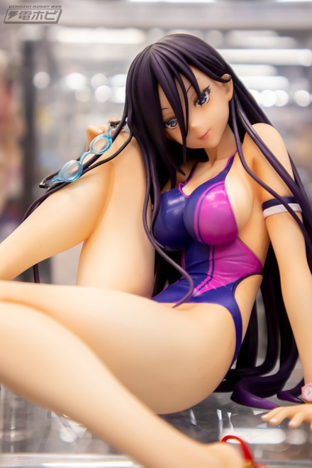 2019akiba0figure2f2k3bf61 (14)