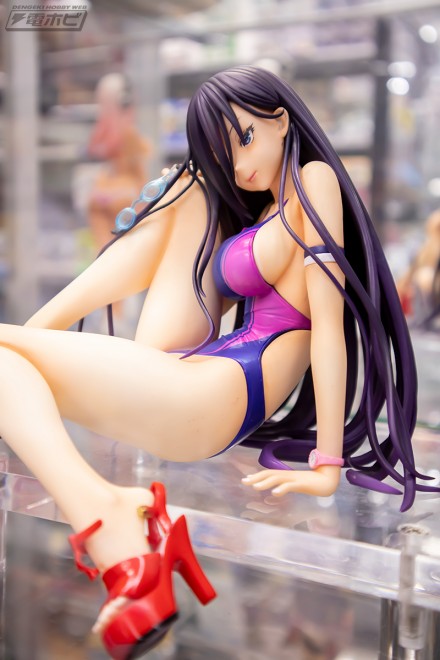 2019akiba0figure2f2k3bf61 (15)