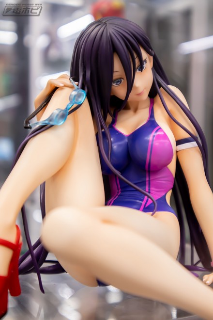 2019akiba0figure2f2k3bf61 (16)