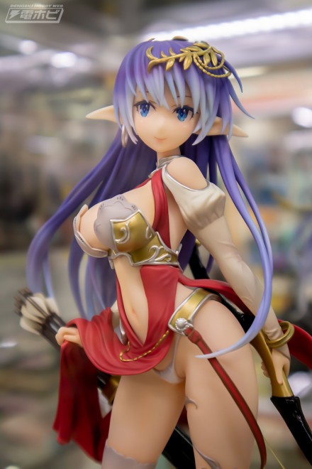 2019akiba0figure2f2k3bf61 (4)