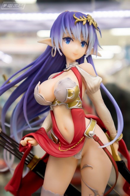 2019akiba0figure2f2k3bf61 (5)