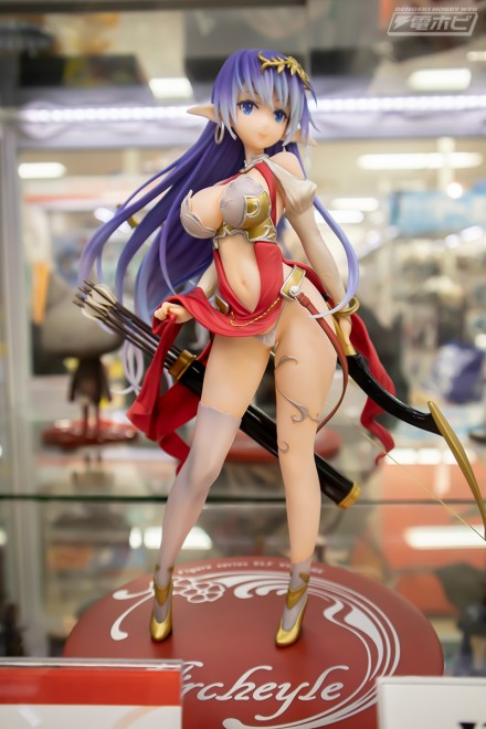 2019akiba0figure2f2k3bf61 (6)