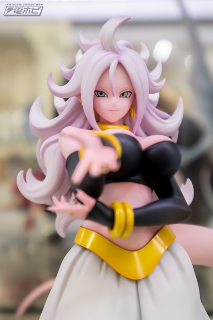 2019akiba0figure2f2k3bf61 (9)