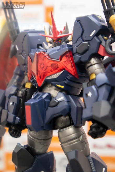 2019akiba0figure2f2k3bf62 (10)