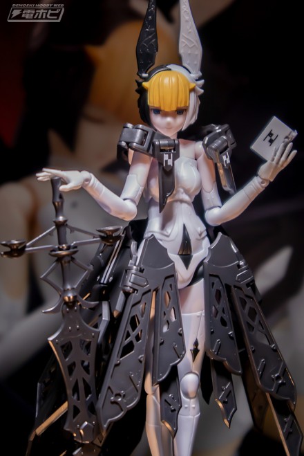 2019akiba0figure2f2k3bf62 (5)