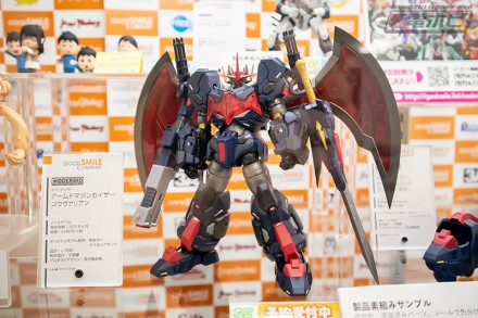 2019akiba0figure2f2k3bf62 (8)