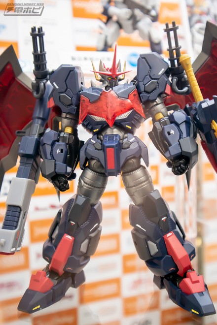 2019akiba0figure2f2k3bf62 (9)