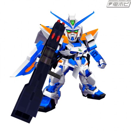 A544_062_astray_blue_2ndl_ll_chara_612506203_06_1500fix