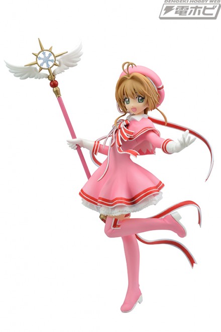 CCsakura_fig_01