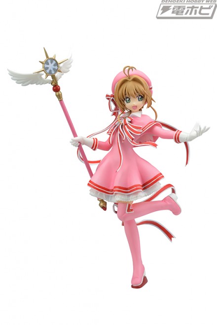 CCsakura_fig_02