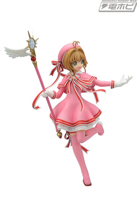 CCsakura_fig_03