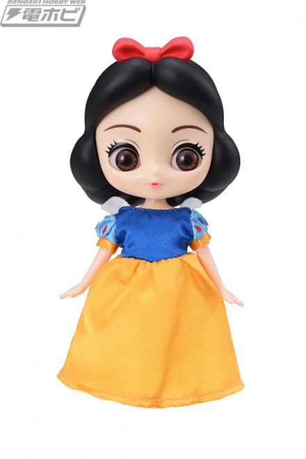 CUICUI_Snow-White_fig_02