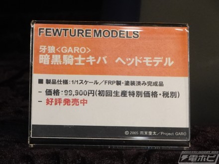 FEWTURE MODELS-00027