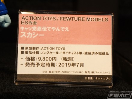 FEWTURE MODELS-00040