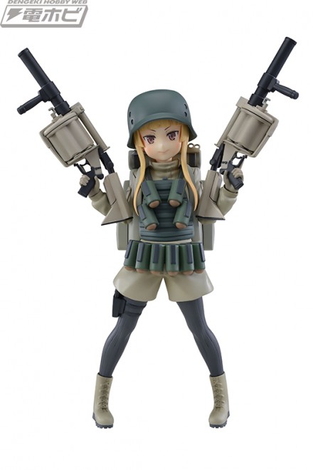 GGO_fig_01