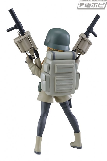 GGO_fig_02