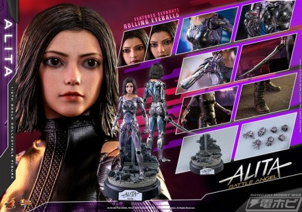 Hottoys_Alita_PR01