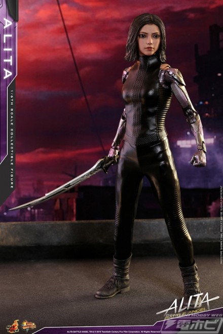 Hottoys_Alita_PR02