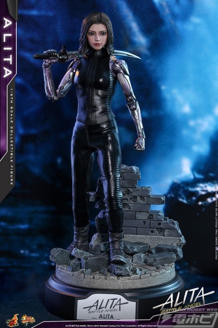 Hottoys_Alita_PR03