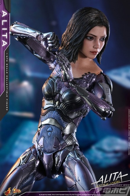 Hottoys_Alita_PR04