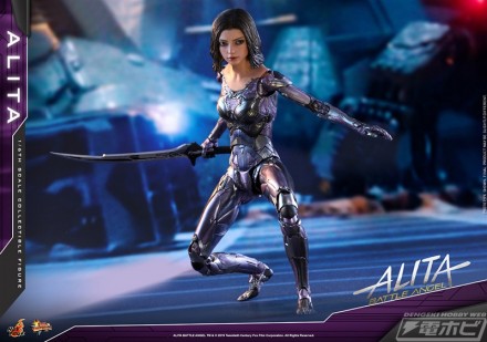 Hottoys_Alita_PR05