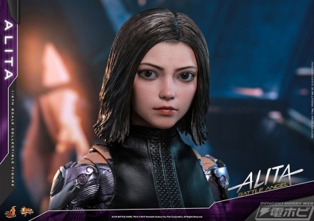 Hottoys_Alita_PR06