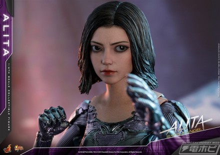 Hottoys_Alita_PR07