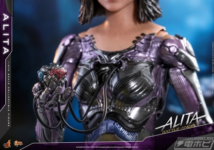 Hottoys_Alita_PR08