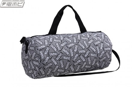 MARVEL_bag_01