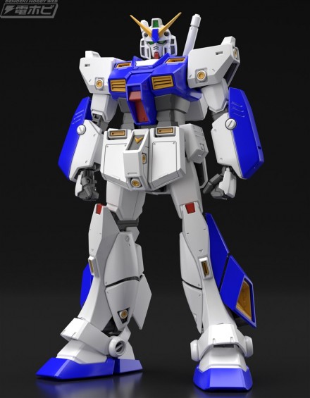 MG_nt1_01_front_03_2