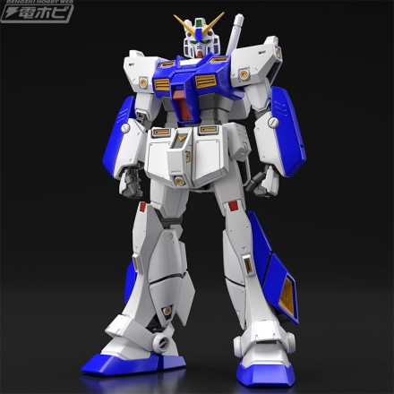 MG_nt1_01_front_03_2