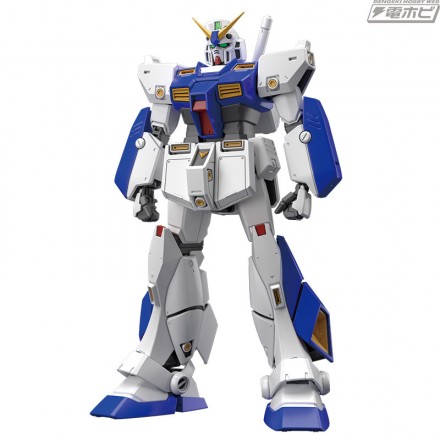 MG_nt1_01_front_03_2x