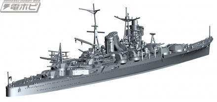 MOGAMI_2