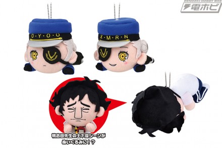 PERSONA5-the-Animation_nesoberi01