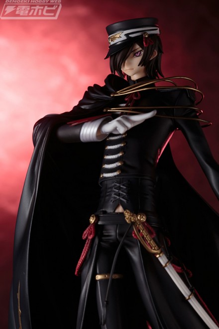 PP677_ARTFXJ_Lelouch_00