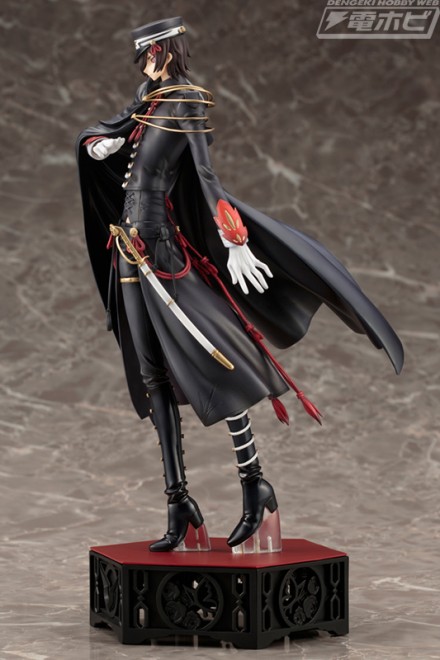 PP677_ARTFXJ_Lelouch_03