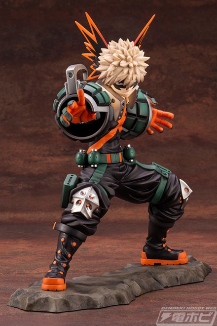 PP790_ARTFXJ_KatsukiBakugo_01