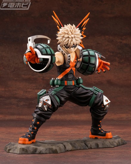 PP790_ARTFXJ_KatsukiBakugo_02