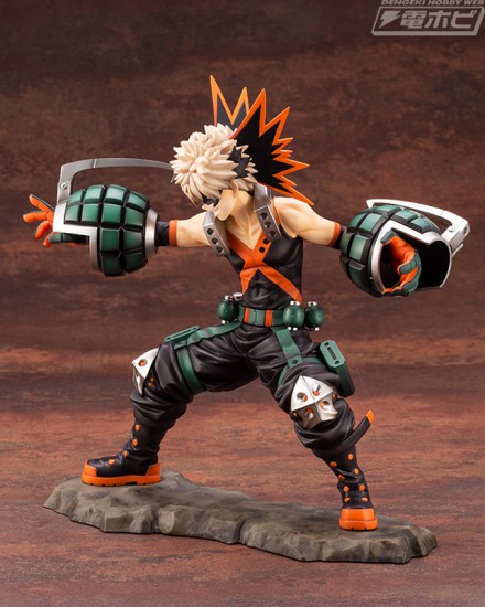 PP790_ARTFXJ_KatsukiBakugo_03