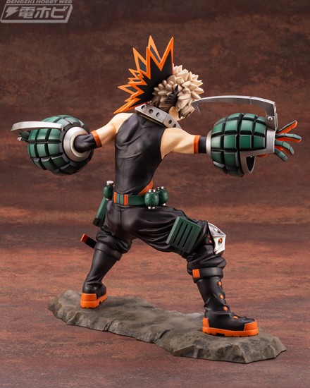 PP790_ARTFXJ_KatsukiBakugo_05